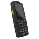 AGM M7 Black