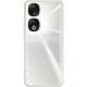 Honor 90 12/256GB Silver