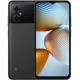 Xiaomi Poco M4 5G 6/128GB Black EU