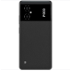 Xiaomi Poco M4 5G 6/128GB Black EU