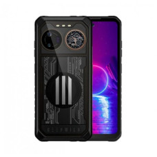 Oukitel IIIF150 B2 Ultra 12/256Gb Black