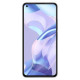 Xiaomi 11 Lite 5G NE 6/128GB Snowflake White