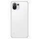 Xiaomi 11 Lite 5G NE 6/128GB Snowflake White