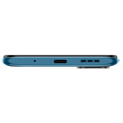 Xiaomi Poco M3 Pro 5G 4/64GB Yellow