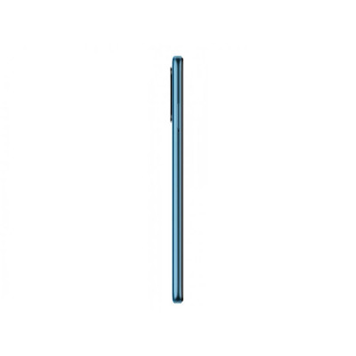 Xiaomi Poco M3 Pro 5G 4/64GB Yellow