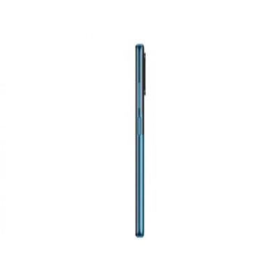 Xiaomi Poco M3 Pro 5G 4/64GB Yellow