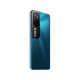 Xiaomi Poco M3 Pro 5G 4/64GB Yellow