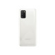 Samsung Galaxy A02s 3/32GB White (SM-A025FZWE)