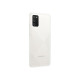 Samsung Galaxy A02s 3/32GB White (SM-A025FZWE)