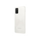 Samsung Galaxy A02s 3/32GB White (SM-A025FZWE)