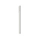 Samsung Galaxy A02s 3/32GB White (SM-A025FZWE)