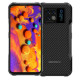 DOOGEE V20 8/256GB Black