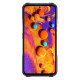 DOOGEE V20 8/256GB Black
