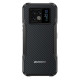 DOOGEE V20 8/256GB Black