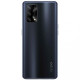 OPPO A74 4/128GB Prism Black