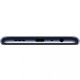 OPPO A74 4/128GB Prism Black