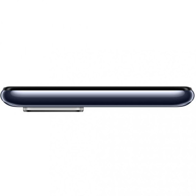 OPPO A74 4/128GB Prism Black