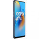 OPPO A74 4/128GB Prism Black