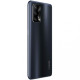 OPPO A74 4/128GB Prism Black