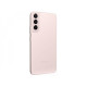 Samsung Galaxy S22+ 8/256GB Pink (SM-S906BIDG)