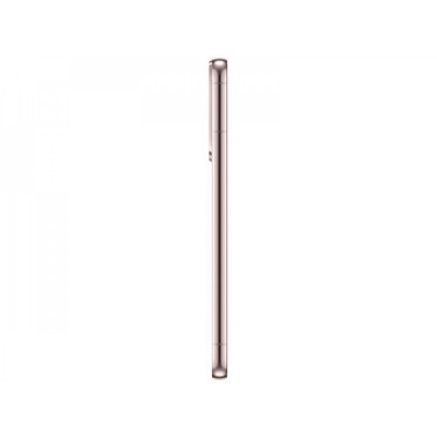 Samsung Galaxy S22+ 8/256GB Pink (SM-S906BIDG)
