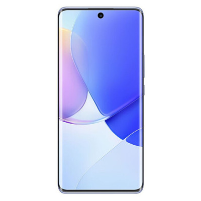 HUAWEI Nova 9 8/128GB Starry Blue