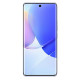 HUAWEI Nova 9 8/128GB Starry Blue