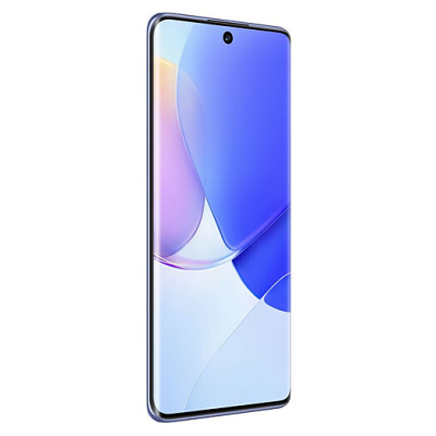 HUAWEI Nova 9 8/128GB Starry Blue