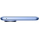 HUAWEI Nova 9 8/128GB Starry Blue