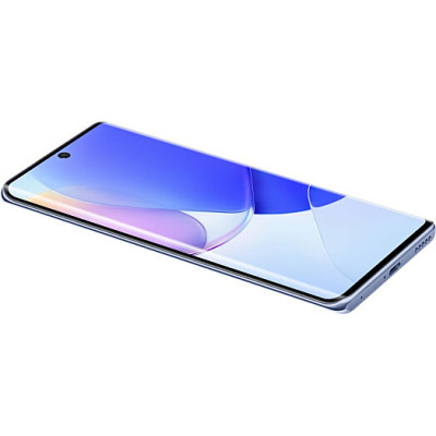 HUAWEI Nova 9 8/128GB Starry Blue