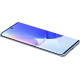 HUAWEI Nova 9 8/128GB Starry Blue