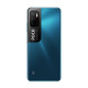 Xiaomi Poco M3 Pro 5G 6/128GB Blue