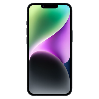 Apple iPhone 14 Plus 512GB Midnight (MQ593)