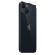Apple iPhone 14 Plus 512GB Midnight (MQ593)