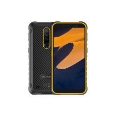 Ulefone Armor X8i 3/32GB Orange