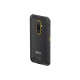 Ulefone Armor X8i 3/32GB Orange