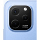 HUAWEI Nova Y61 4/64GB Blue