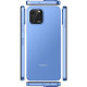 HUAWEI Nova Y61 4/64GB Blue