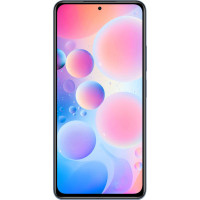 Xiaomi Redmi K40 Gaming 12/256GB White