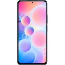 Xiaomi Redmi K40 Gaming 12/256GB White