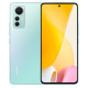 Xiaomi 12 Lite 8/128GB Green