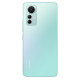 Xiaomi 12 Lite 8/128GB Green