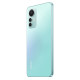 Xiaomi 12 Lite 8/128GB Green