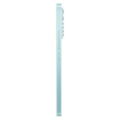 Xiaomi 12 Lite 8/128GB Green
