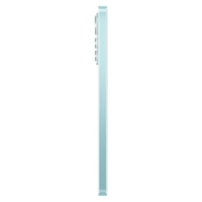 Xiaomi 12 Lite 8/128GB Green