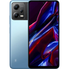 Xiaomi Poco X5 5G 6/128GB Blue