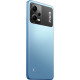 Xiaomi Poco X5 5G 6/128GB Blue