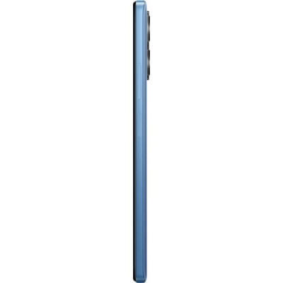 Xiaomi Poco X5 5G 6/128GB Blue