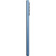 Xiaomi Poco X5 5G 6/128GB Blue