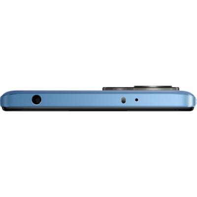 Xiaomi Poco X5 5G 6/128GB Blue